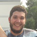 Guillaume LEQUEUX