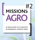 Mission_Agro__2