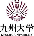 KyushuUniversity