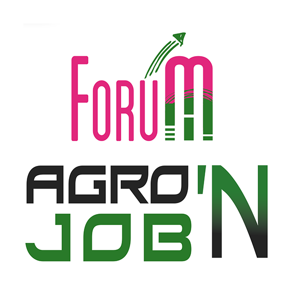 agron-job_2016-3