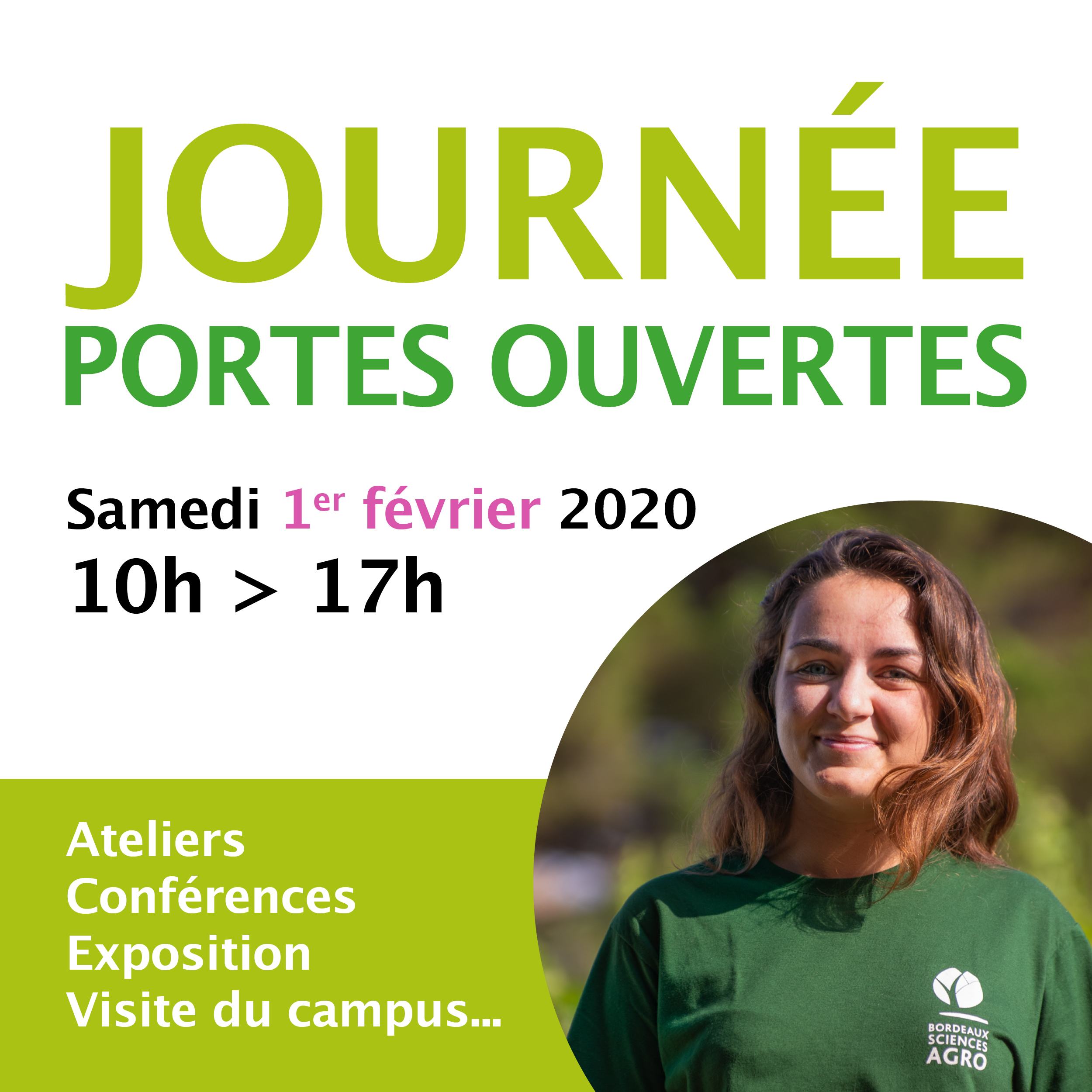 JPO_Site_600x600