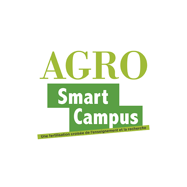 AgroSmartCampus_600x600