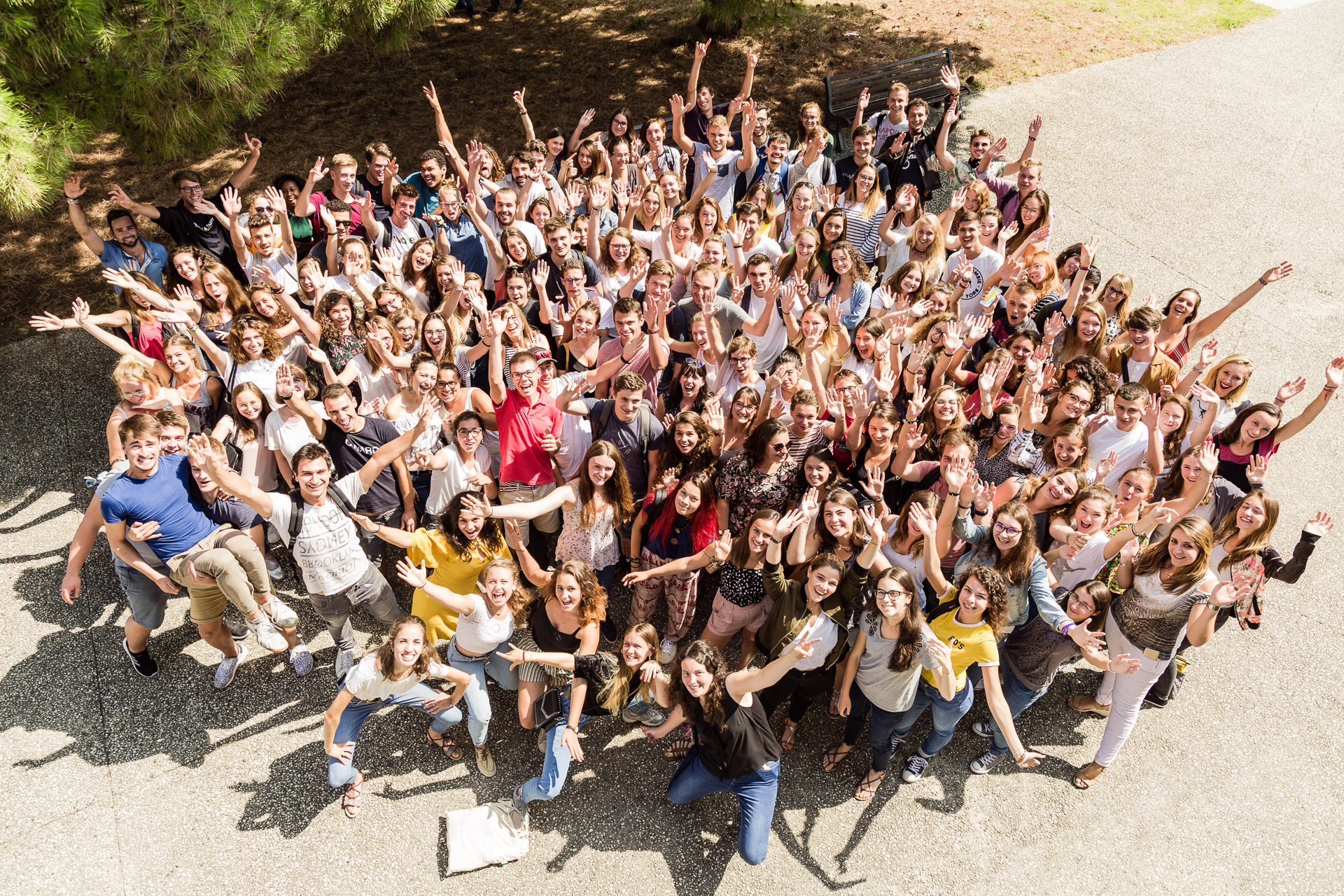 BORDEAUX-SCIENCES-AGRO-2018-53