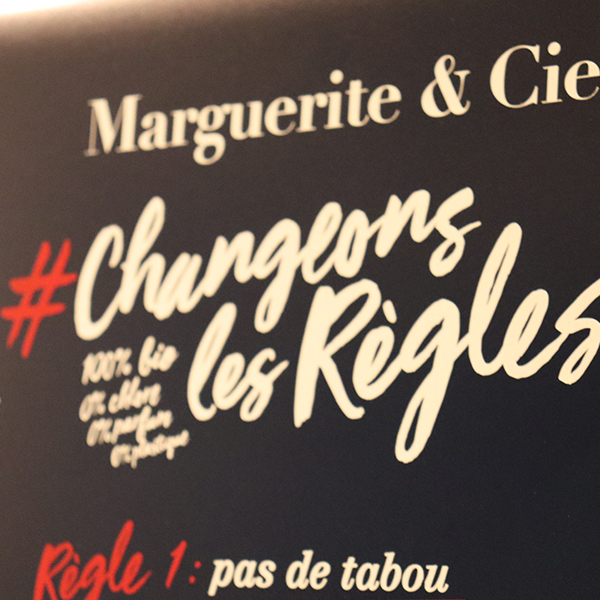 Changeons_les_regles_600x600