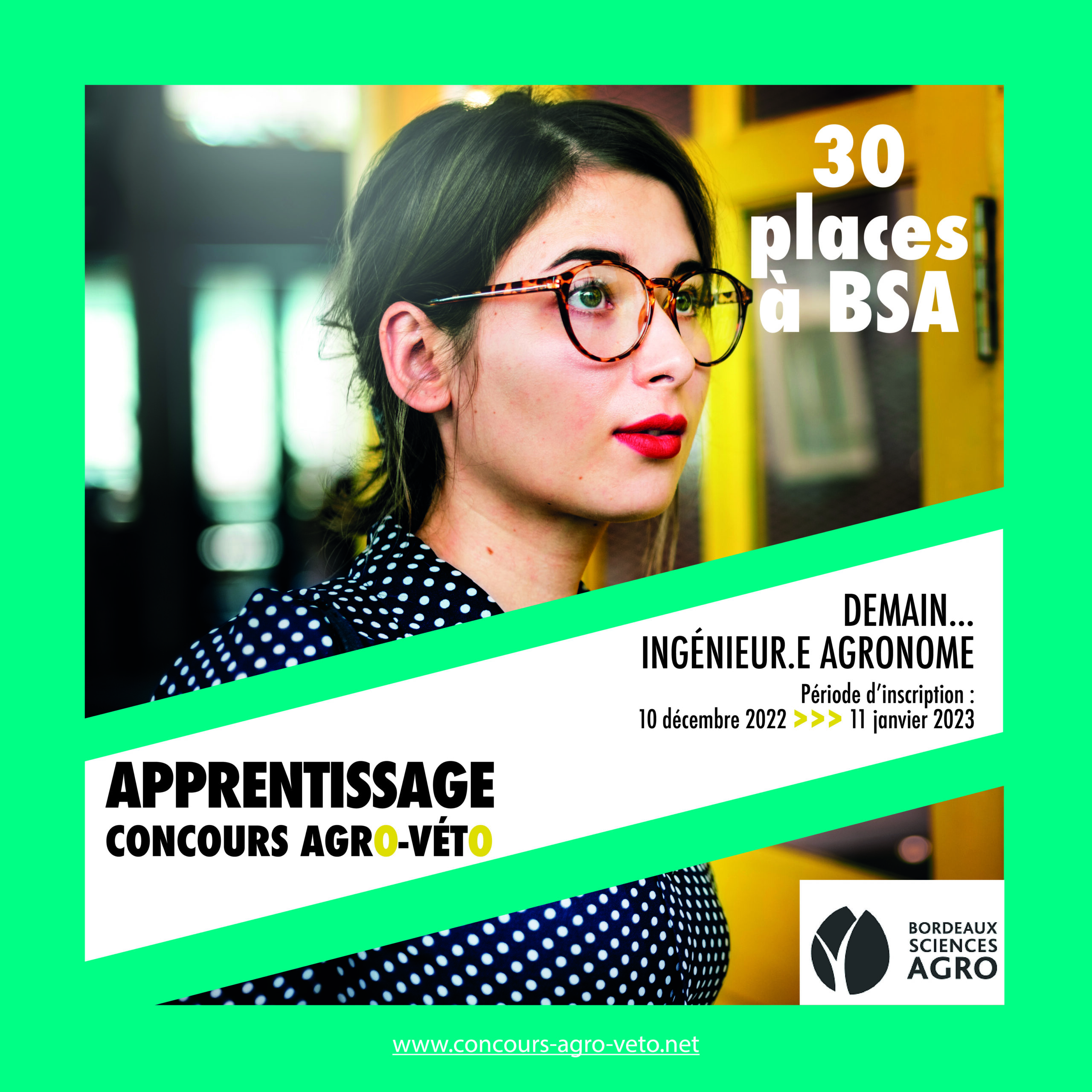 Campagne_Concours_app 2023
