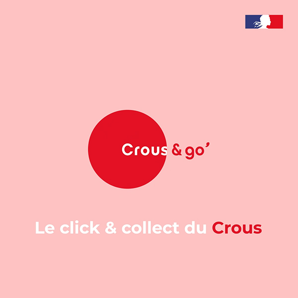 Crous_n_Go_600x600