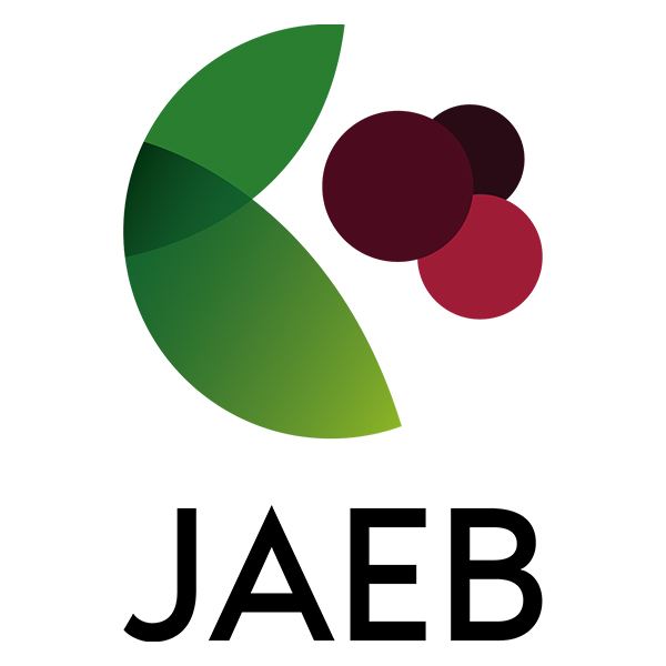 JAEB_logo_600x600