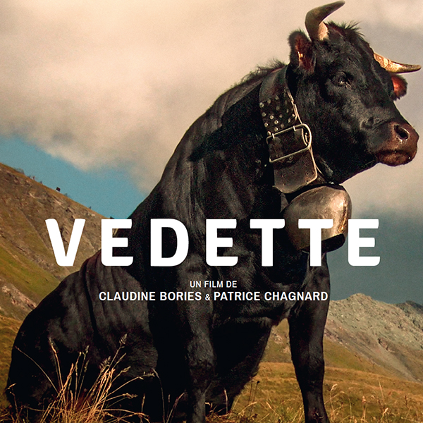 Vedette_600x600