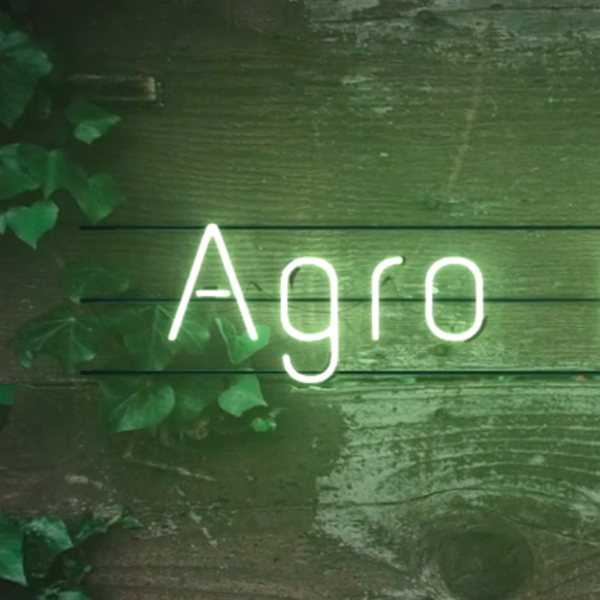 Agro_600x600_Louis