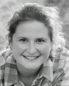 Adeline WAGNER