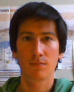Guilhem SUSONG