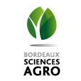 Bordeaux Sciences Agro