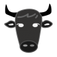 cow2