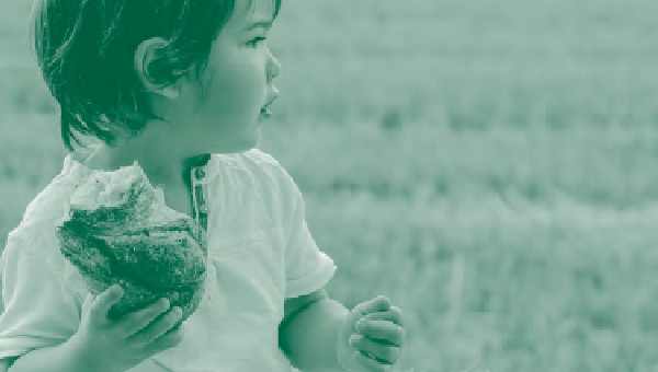 Aliments et nutrition-santé