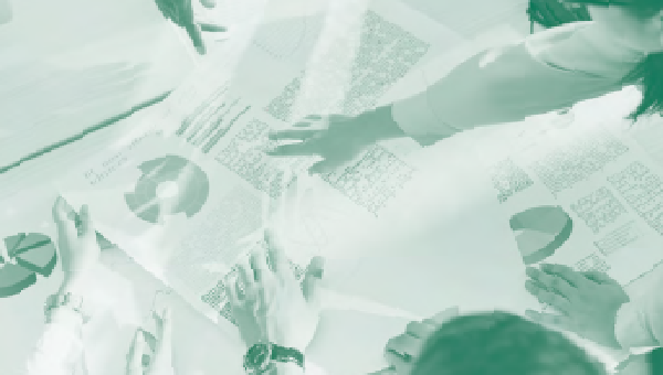 Management QSE & RSE des filières agricoles et agro-alimentaires