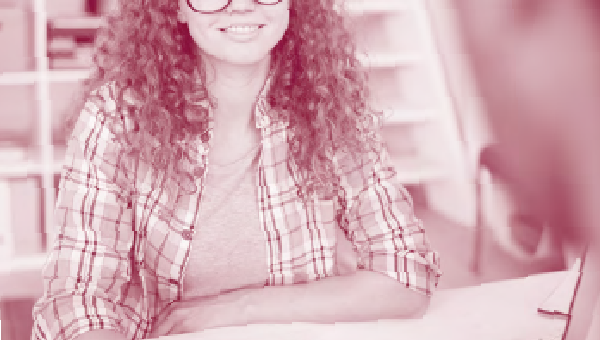 Stratégie, entrepreneuriat, management des entreprises agricoles