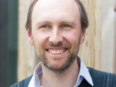 ARMITAGE-LEE Alexandre