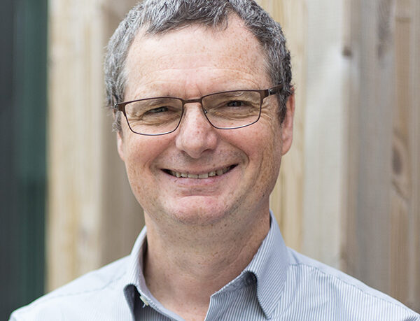 GERMAIN Christian
