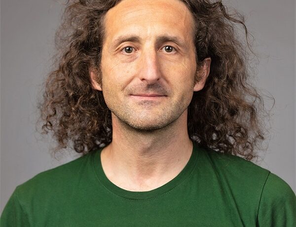 DOMEC Jean-Christophe