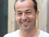 JORDAN-MEILLE Lionel