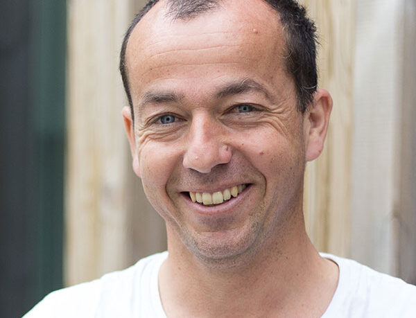 JORDAN-MEILLE Lionel
