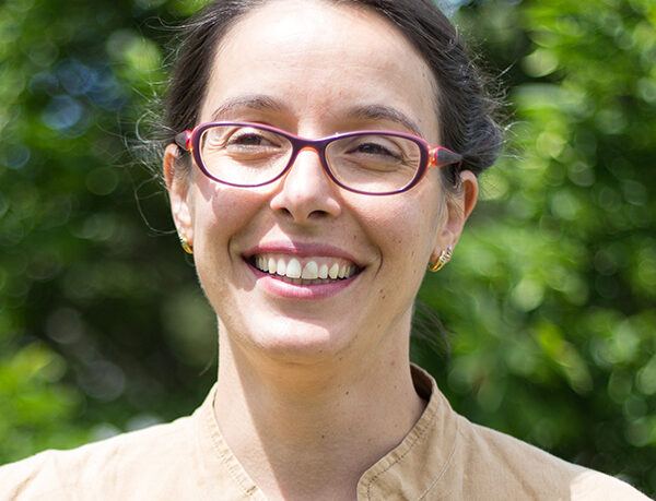 MARGUERIT Elisa