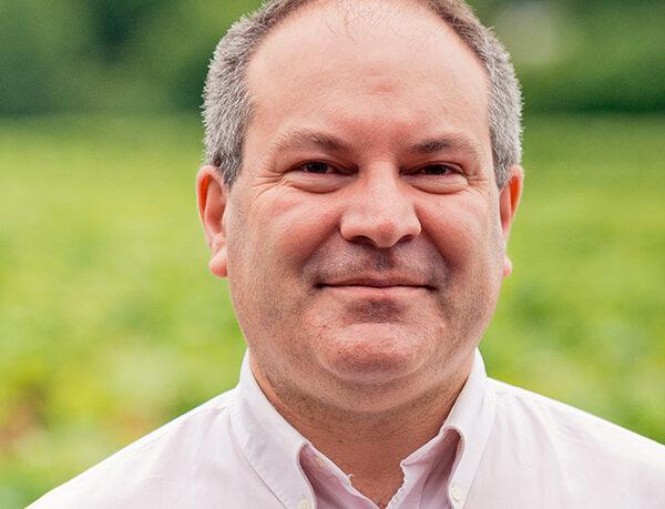 COELHO Alfredo