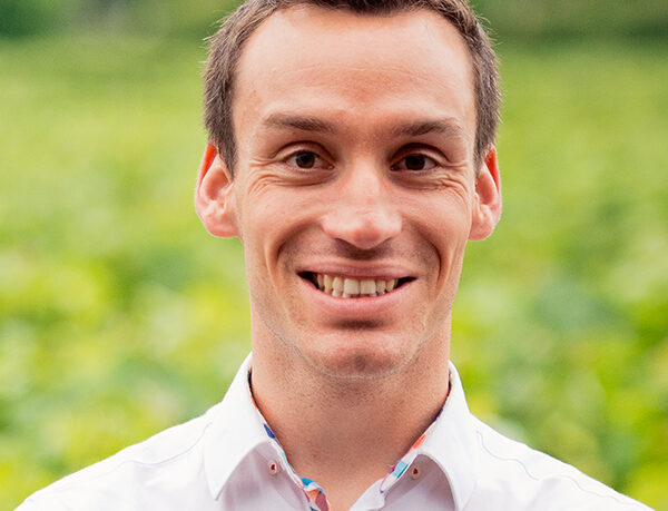 DURAND Guillaume