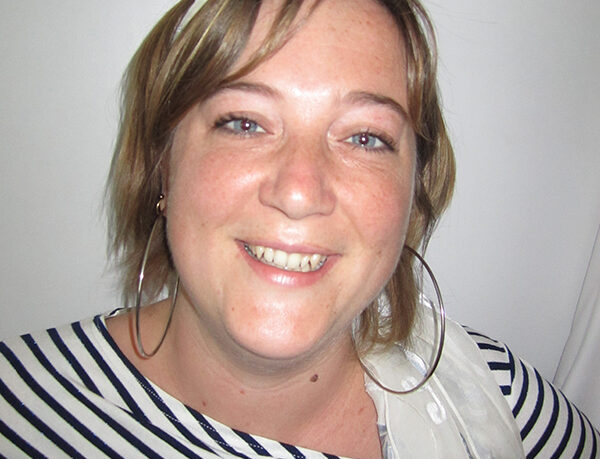 VALLANCE Jessica