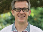 STEFFE Jérôme