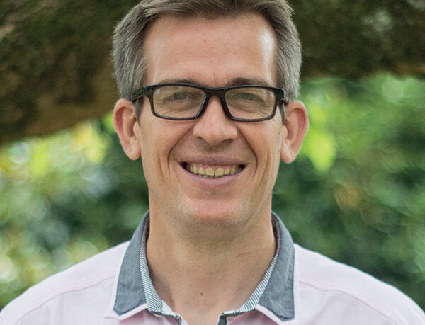 STEFFE Jérôme