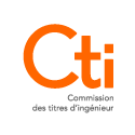 logo du CTI