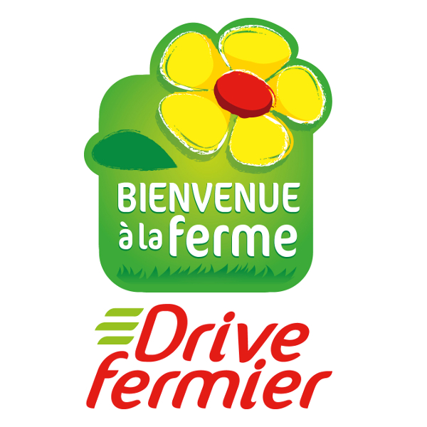 Drive fermier : plus de 600 produits fermiers locaux