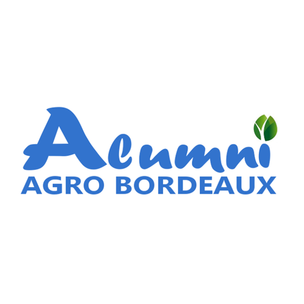 Atelier thématique organisé par Alumni Agro Bordeaux