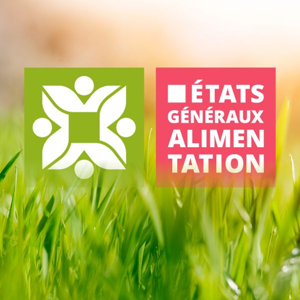 Etats Généraux de l’Alimentation : séminaire régional