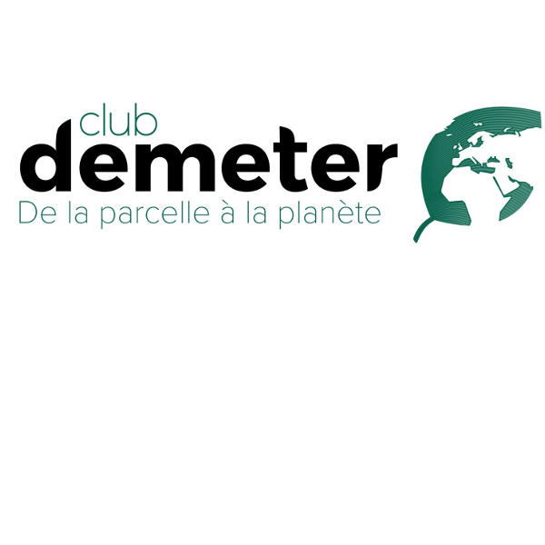 Conférence Club DEMETER : la France pèse-t-elle encore dans le débat agricole mondial ?