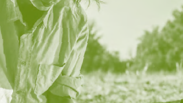 Gestion des Ressources et de l’Environnement