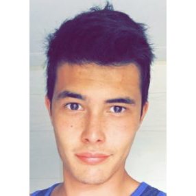 Mathieu DAGUET