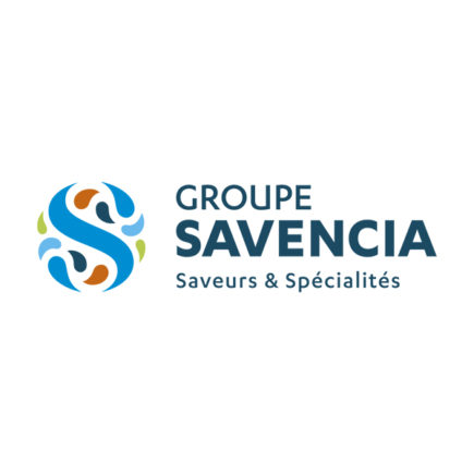 Perspectives pour les bassins laitiers du groupe Savencia en Nouvelle-Aquitaine