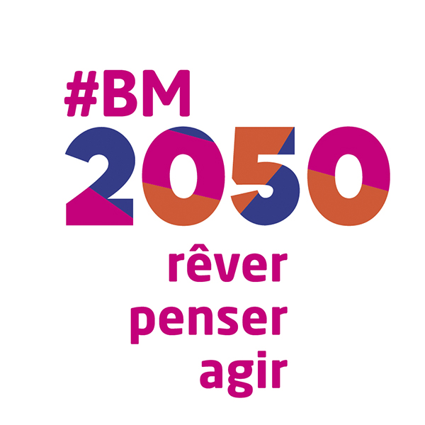 #BM2050 : 4 février, restitution des travaux sur l’autonomie alimentaire à l’horizon 2050