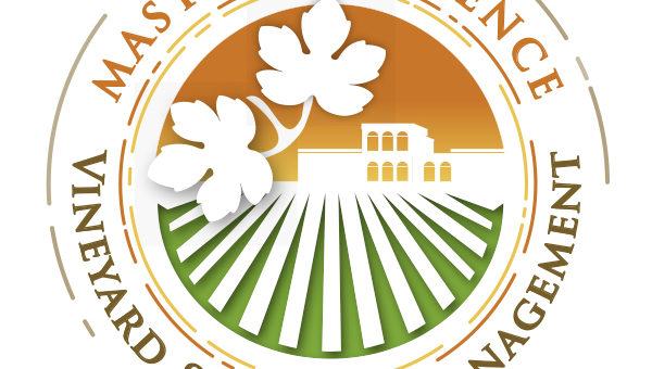Master of Science Vineyard and Winery Management