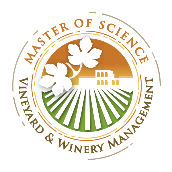 Master of Science Vineyard and Winery Management