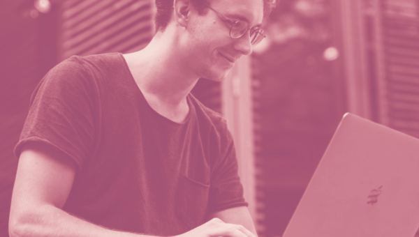 Parcours Agro-Finance Banque