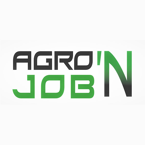 [Forum Entreprises] Merc. 7 février 8h30-13h – Agro’n Job