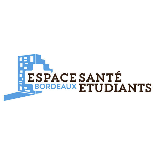 [Rentrée 2020] L’Espace Santé Étudiants de l’Université de Bordeaux vous accueille