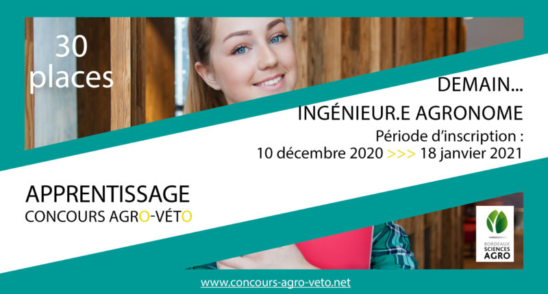 Campagne_Concours_APP paysage_2021_web Campagne_Concours_APP paysage_2021_web