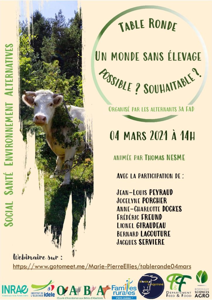 AfficheTableRonde VF_Partie1