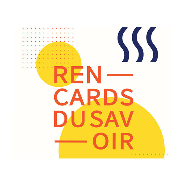 [Podcast] Réécoutez Les Rencards du savoir de l’Université de Bordeaux – #4 “Circuits courts et consommer local”