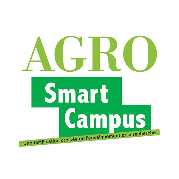 [Réseau] AgroSmart Campus fête ses 2 ans !