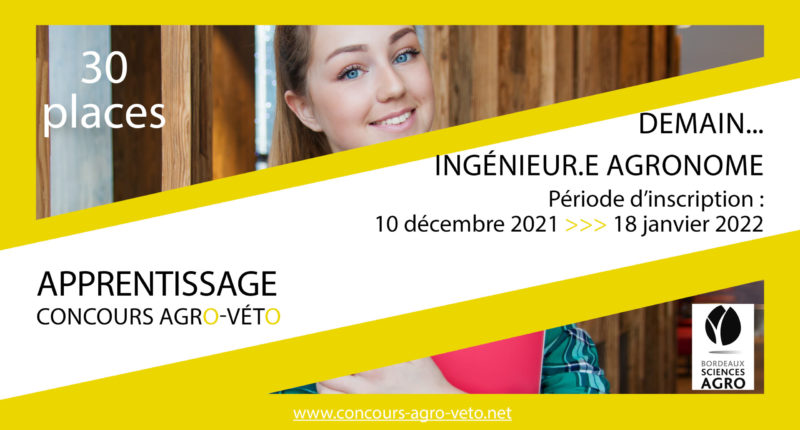 Campagne_Concours_APP paysage_2022_web Campagne_Concours_APP paysage_2022_web